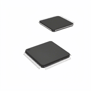 Original One Stop Service EFM32GG880F512-QFP100T 100 LQFP Buy Electronics Components Online Embedded - Product Image 1