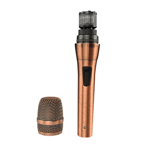 Dispositivo universal para niños, - Product Image 5