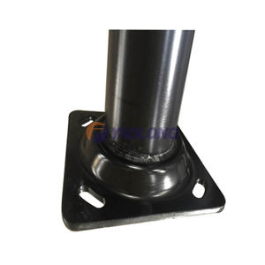 Lote <span class=keywords><strong>de</strong></span> estacionamiento <span class=keywords><strong>de</strong></span> calle antiguo, <span class=keywords><strong>postes</strong></span> <span class=keywords><strong>de</strong></span> <span class=keywords><strong>luz</strong></span> <span class=keywords><strong>de</strong></span> estacionamiento <span class=keywords><strong>de</strong></span> jardín <span class=keywords><strong>usados</strong></span> a la <span class=keywords><strong>venta</strong></span> - Product Image 5