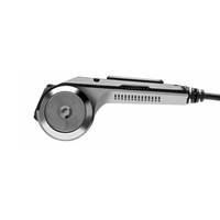 Cámara para Auto ADAS, DVR para Auto, Grabadora de Video HD 720P USB, Reproductor Multimedia Android, Venta al Por Mayor