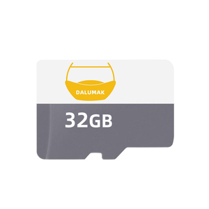 Orange Pi 5 8GB/16GB แรม ประสิทธิภาพสูง พร้อมเคสระบายความร้อนและพัดลม  ชุดบอร์ดจ่ายไฟเสริม (อุปกรณ์เสริม) - Product Image 3