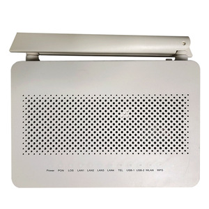 Dual Band eg8145v5 GPON <span class=keywords><strong>epon</strong></span> <span class=keywords><strong>onu</strong></span> Router 4ge 1pot USB Wifi 2.4G 5g sợi quang <span class=keywords><strong>Modem</strong></span> eg8145v5 - Product Image 3
