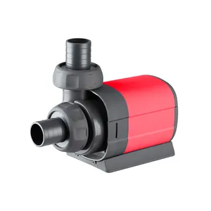 AMBOHR WP-D3500 Water Pump 24v Aquarium Variable Frequency Pump