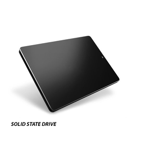 SSD KC600 3.0 de Alto Rendimiento |   Unidad de Estado Sólido Interna de 2.5 Pulgadas para Computadoras de Escritorio, Portátiles y Sistemas Empresariales - Product Image 1