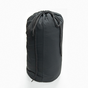 Chaquetas <span class=keywords><strong>de</strong></span> invierno tácticas para exteriores para hombre, camuflaje <span class=keywords><strong>de</strong></span> caza resistente al agua con cuello levantado - Product Image 6