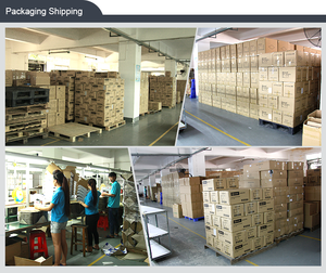 Vente en gros de récepteur de télévision numérique par satellite sans plat - Product Image 5