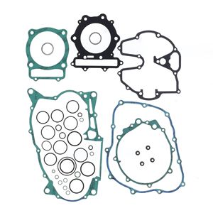 ชุดปะเก็นครบชุด (ไม่รวมซีลน้ำมัน) - Product Image 1
