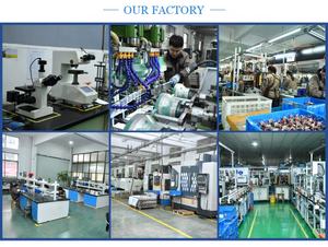 INTOUGH 3300w 300mm 다이아몬드 콘크리트 휴대용 헤비 듀티 코어 중국 시추공 드릴링 머신 핸드 드릴 머신 - Product Image 5