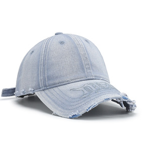 <span class=keywords><strong>Gorra</strong></span> Deportiva Tidal Current Tie Dye <span class=keywords><strong>con</strong></span> Letras Bordadas Personalizadas para Hombre, <span class=keywords><strong>Gorra</strong></span> Trucker Personalizada <span class=keywords><strong>con</strong></span> Logotipo del Equipo en Color Borgoña Suave - Product Image 6