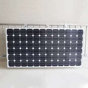 600w Charge Backup Camping Outdoor Battery Energy System Supply Portable Solar Power Station