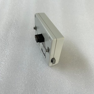 Panneau d'onduleur WD Original Neuf EZAEBK1001 pour panneau de commande des séries 8400/9400, pièces de machine d'impression offset - Product Image 1