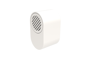 <span class=keywords><strong>Campanello</strong></span> Wireless Intelligente per Esterni, Impermeabile IP44, Portata 150m, Senza Batteria, Suonerie Varie - Product Image 4