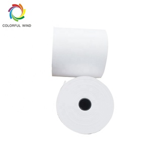 Papel de billete personalizado de 80x80 para tarjetas impresas, para conciertos, loterías, autobuses, películas, entradas, tarjeta de embarque, color blanco, OEM, <span class=keywords><strong>Casio</strong></span>, madera - Product Image 2