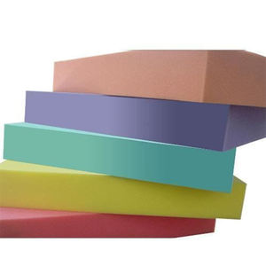 Feuille <span class=keywords><strong>de</strong></span> <span class=keywords><strong>mousse</strong></span> EVA texturée <span class=keywords><strong>auto</strong></span>-<span class=keywords><strong>adhésive</strong></span> la plus populaire du concepteur - Product Image 5