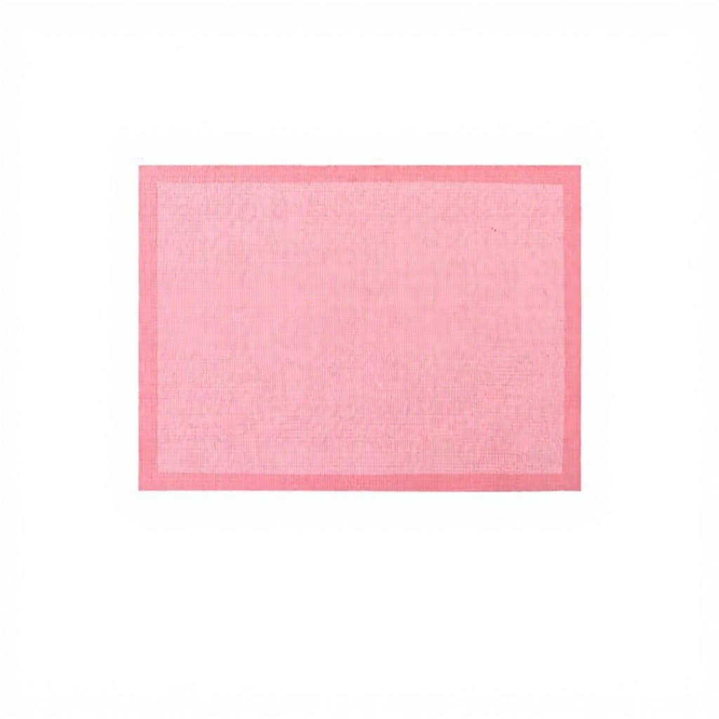40x30cm-rose