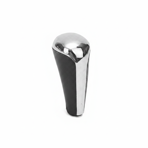 Citroen C3 C4 DS3 DS4 Xsara Picasso Automatic Gear <b>Shift</b> <b>Knob</b> Car Accessory Turkey Origin Except - Product Image 2