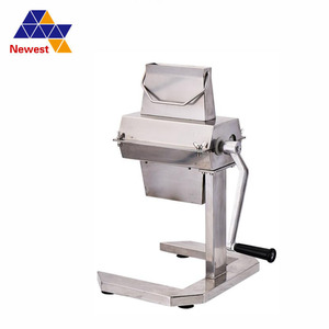 อุปกรณ์ทุบเนื้อ,54เข็มทุบเนื้อสเต็กใช้ในครัวเชิงพาณิชย์อัตโนมัติ - Product Image 5