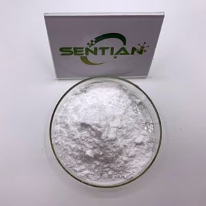 Fornecimento de fábrica Magnolol Honokiol Preço Herbal Suplemento Pure Magnolol Pó <span class=keywords><strong>Magnolia</strong></span> <span class=keywords><strong>Bark</strong></span> <span class=keywords><strong>Extract</strong></span> 528-43-8 - Product Image 2