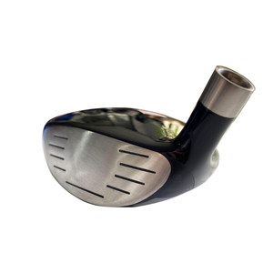 <span class=keywords><strong>Palo</strong></span> <span class=keywords><strong>de</strong></span> <span class=keywords><strong>Golf</strong></span> <span class=keywords><strong>de</strong></span> grafito para hombre y mujer, diseño Popular, aleación <span class=keywords><strong>de</strong></span> aluminio, precio <span class=keywords><strong>de</strong></span> fábrica - Product Image 3