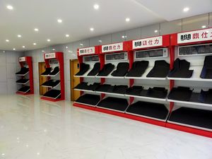 Tapis de sol de voiture 3d personnalisé de luxe de haute qualité ensemble de 4 pièces pour Chevrolet Cruze 2017-2018 - Product Image 4