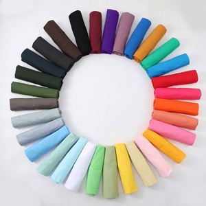 Vente en gros de t-shirts personnalisés pour hommes avec votre propre logo, fabricant de t-shirts en coton vierges pour hommes, impression originale - Product Image 1