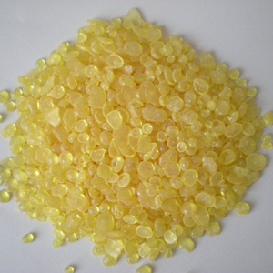 เรซินปิโตรเลียม C5 ใช้สำหรับสีทาเส้นจราจรชนิดเทอร์โมพลาสติก - Product Image 4