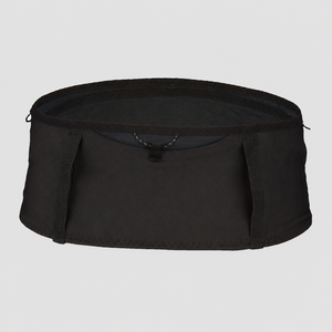 <span class=keywords><strong>Sac</strong></span> banane de sport personnalisé avec fermeture éclair pour hommes et femmes, idéal pour la <span class=keywords><strong>course</strong></span>, le cyclisme, les activités de plein air et la randonnée - Product Image 2