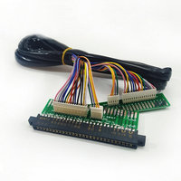 Console de jeux vidéo en ligne, vente directe d'usine, durable, de haute qualité, pour la bataille de jeux d'arcade, 1 pièce