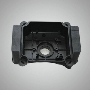 Conception électronique, fabrication OEM, moulage par injection de plastique, outillage de moulage, pièces de produits moulées par injection, usine de moulage en Chine - Product Image 4