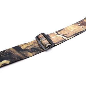 <span class=keywords><strong>Tirantes</strong></span> elásticos de 2 pulgadas de ancho con forma de X para hombre, resistentes para exteriores, con estampado y cierre de metal de alta resistencia. - Product Image 2