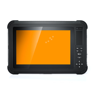 Appareil d'inspection GPS de haute précision portatif, Haodi/Foif/Stonex/klida/Hi goal RTK, manuel, S101, version 2019 - Product Image 1