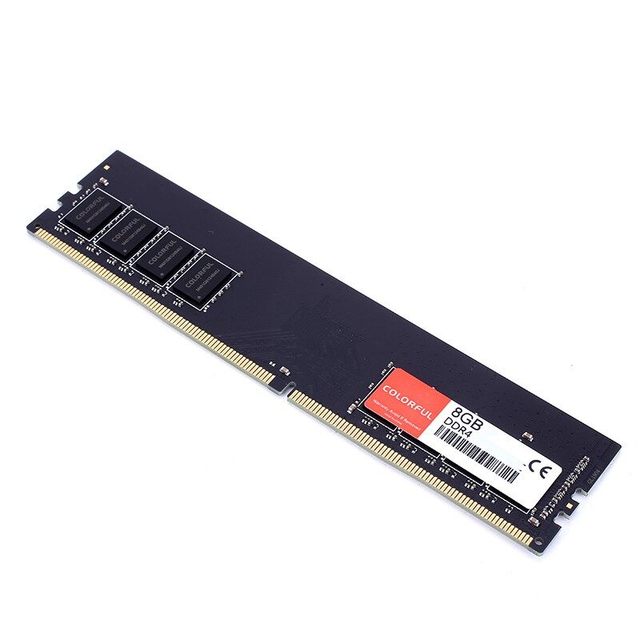 High Quality 4Gb 16Gb Workstation Computer 8Gb 4 Ddr3 Ready to Ship Ram Ddr4 Laptop