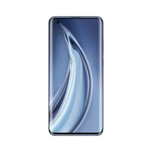 Versione globale <span class=keywords><strong>Xiaomi</strong></span> <span class=keywords><strong>Mi</strong></span> <span class=keywords><strong>10T</strong></span> Pro 5G usato sbloccato Smartphone 108MP fotocamera all'ingrosso - Product Image 4