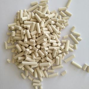 אבץ תחמוצת הדחת גופרית זרז - Product Image 1