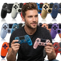 Accessoires pour Slim pour Pro Smart TV, tablette PC, manette sans fil et contrôleur de jeu avec SDK disponible