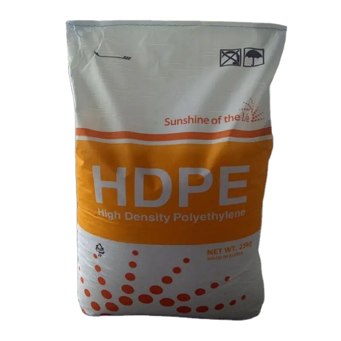 Высококачественные Гранулы HDPE / LDPE / LLDPE
