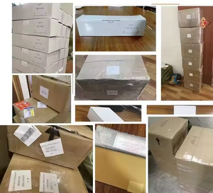 उच्च गुणवत्ता वाले नए डीजल सामान्य रेल इंजेक्टर 0445110520 / 0986435248 के लिए 2006- 130 मल्टीजेट 2,3 डी इंजन - Product Image 6