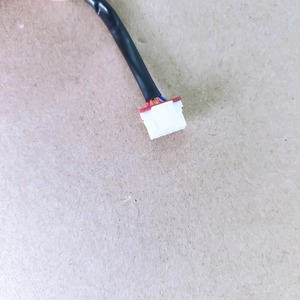 มอเตอร์แอร์สวิง MP28VB 28BYJ48-B001 มอเตอร์สเต็ปเปอร์ อุปกรณ์เสริมสำหรับใช้ในบ้าน - Product Image 3