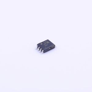 Circuito Integrado Nuevo y Original, Chip Ic TC7W53FK,LF - Product Image 1
