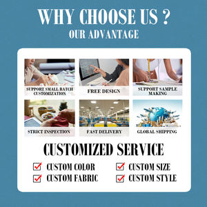 <span class=keywords><strong>Jupe</strong></span> longue plissée taille haute pour <span class=keywords><strong>femme</strong></span>, style coréen, en <span class=keywords><strong>tulle</strong></span> respirant, élastique, écologique, à pois doux, noir et gris, effet bouffant - Product Image 3