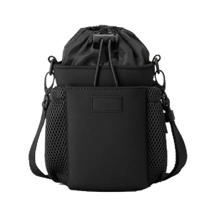 Neopren Özel Tasarım Soğutucu Çapraz Askılı Spor Çantası, Spor Salonu İçin Matara Çantası Askılı Kese, Spor Salonu İçin Bel Çantası - Product Image 4