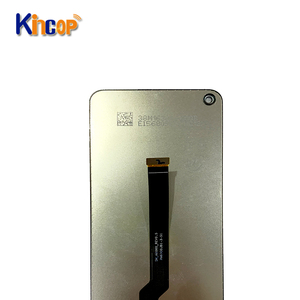 อะไหล่หน้าจอ <span class=keywords><strong>LCD</strong></span> ของแท้สำหรับ Samsung, สำหรับ Galaxy A60/A606F/A6060และหน้าจอสัมผัส A70รับประกัน1ปี - Product Image 4