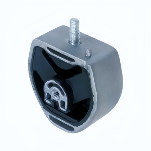 새로운 자동차 부품 자동차 액세서리 엔진 마운트 기어 박스 장착 엔진 고무 지원 8D0399151H 8D0399151F 아우디 VW 용 - Product Image 4