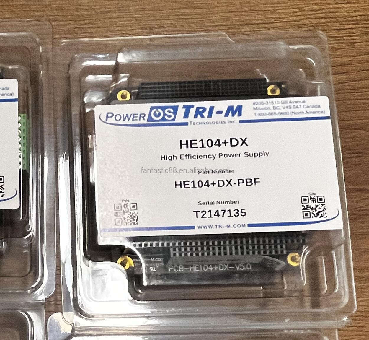 URF4812QB-150WHR3 Power 모듈 DIP 스위치 전원 공급 장치 원래 새 재고 할인 가격에 대한 연락처|  Alibaba.com