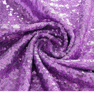 Damenmode Kunstleder Flash Rock Stickerei Spitze Pailletten dehnbar geprägt für Sofa Bag Kleidungs stücke Großhandel - Product Image 4