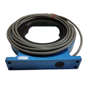 AP-16S 0 bis 50 MPa Digitaler Modul-Drucksensor - Product Image 4