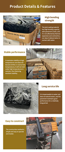 Duurzaam Asfalt Crack Reparatie Kit Voor Beton Asfalt Bestrating - Product Image 6