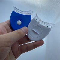 Luz LED para Blanqueamiento Dental al por Mayor, Dispositivo Profesional de Blanqueamiento Dental para Uso Doméstico, Dispositivos Económicos para Blanqueamiento Dental