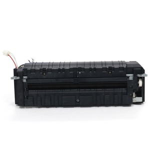 ใช้งานได้กับชุดฟิวเซอร์110V 220V สำหรับ Konica Minolta BIZHUB C454 454e C458ประกอบฟิวส์454 - Product Image 5