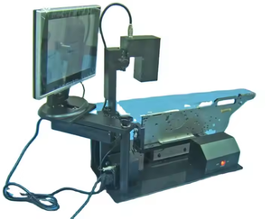 معايرة مغذي SMT معايرة مغذي NXT لمعايرة مغذي <span class=keywords><strong>Fuji</strong></span> - Product Image 2